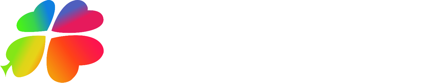 lz_logo.png