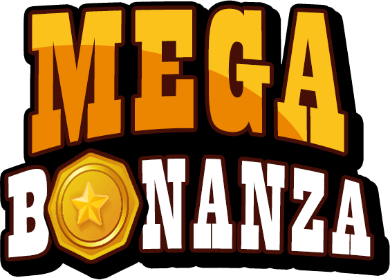 Mega_l