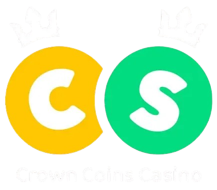 crown-coins-casino-logo