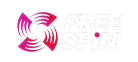 Spree