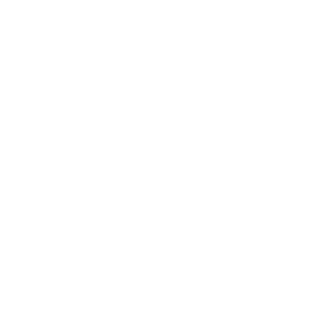 high5casino