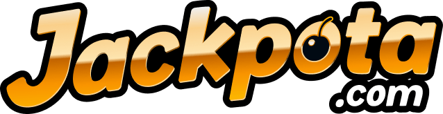jackpota.png