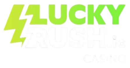luckyrush-io-casino-logo