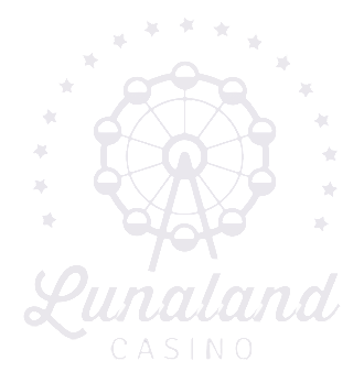 lunaland