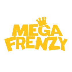 mega-frenzy