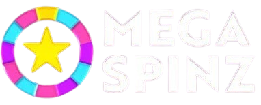 megaspinz-casino-logo