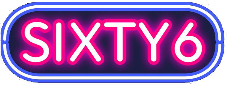 sixty-logo.png
