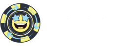 spinfinite-logo