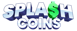 splashcoins