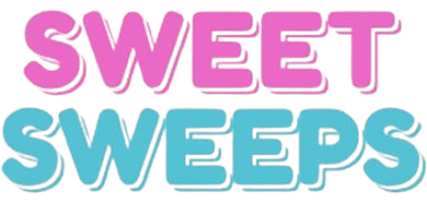 sweet-sweeps-logo